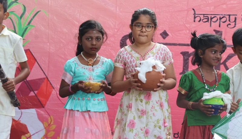 sankaranti (6) (1).jpeg